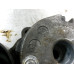 95W120 Serpentine Belt Tensioner For 07-12 Nissan Versa 1.8 95W120 Serpentine Belt Tensioner For 07-12 Nissan Versa 1.8